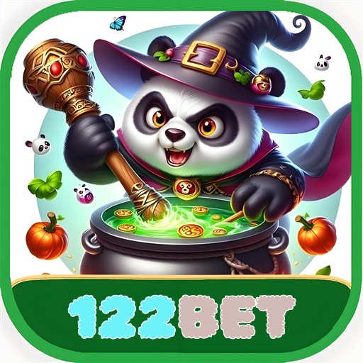122bet
