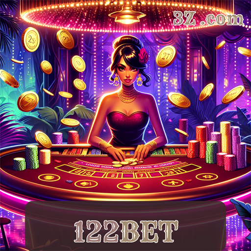 Descubra as Últimas Novidades no 122bet: O Destino dos Jogadores