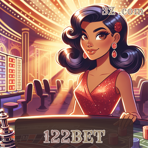 Promoções Imperdíveis da 122bet: Atrações que Potencializam seu Jogo