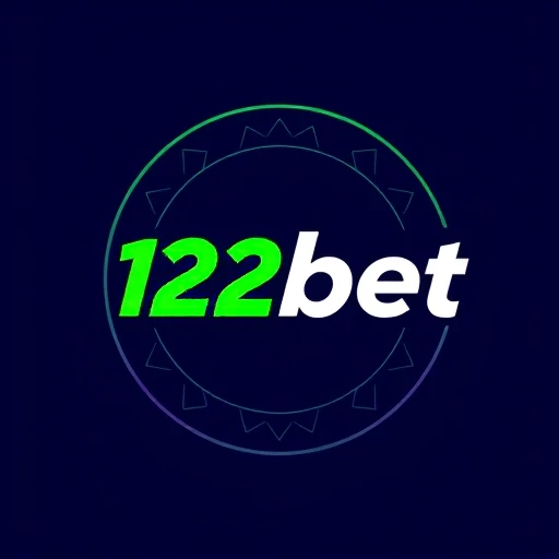 122bet
