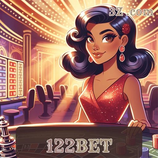 Promoções Imperdíveis da 122bet: Atrações que Potencializam seu Jogo